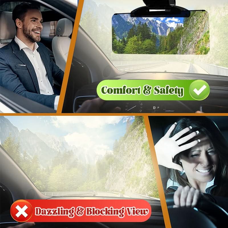 Productafbeelding 12