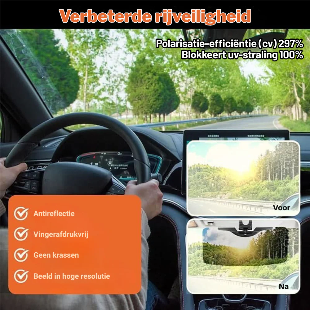 Productafbeelding 5