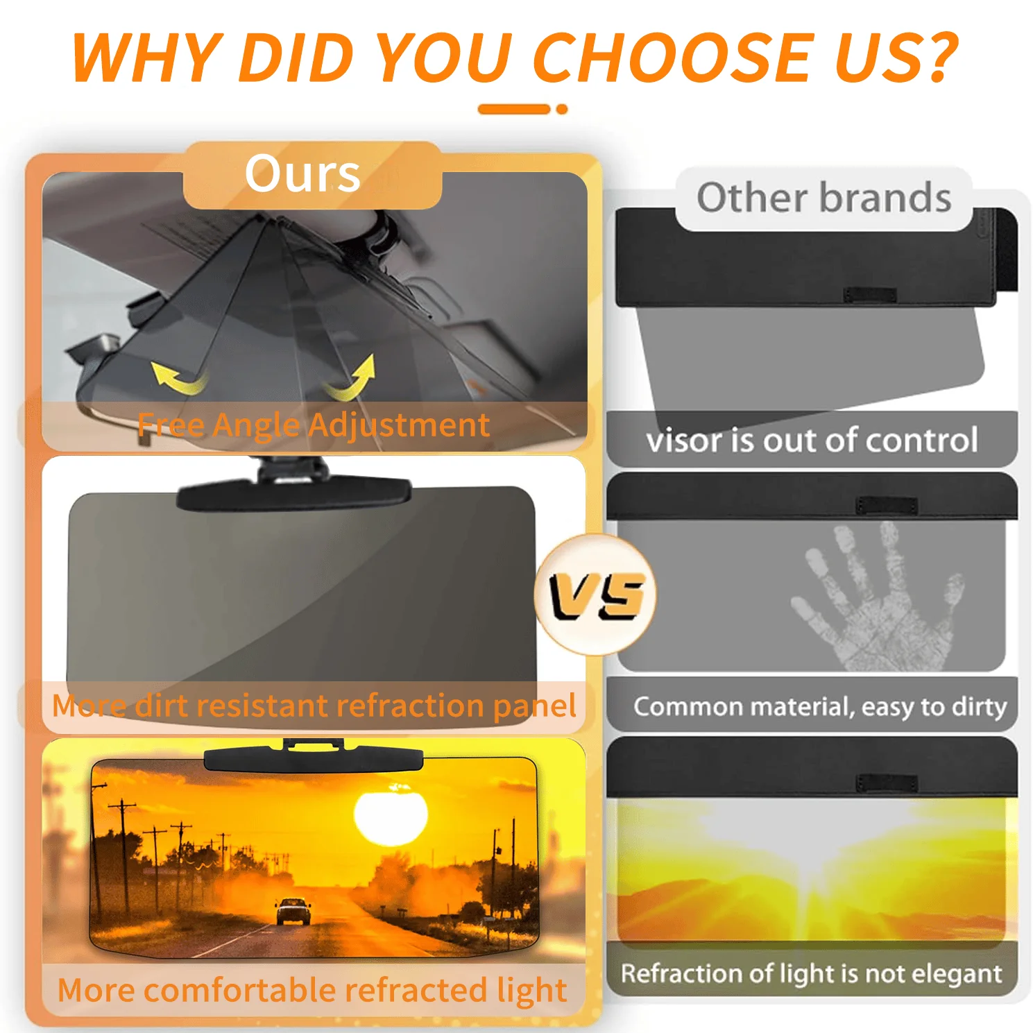 Productafbeelding 7