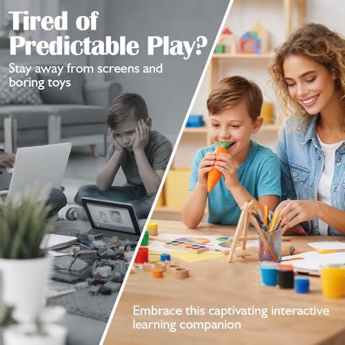 Productafbeelding 5