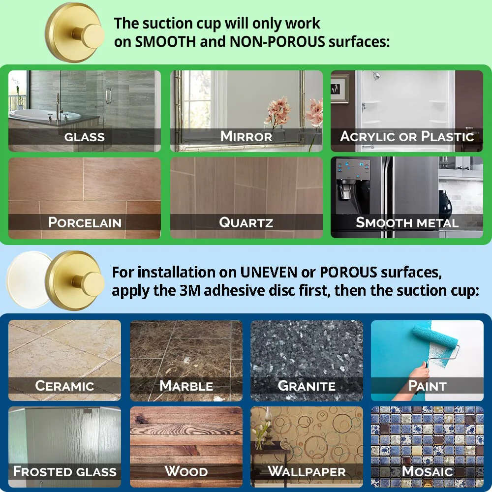 Productafbeelding 4