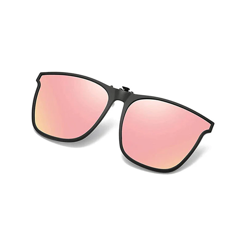 Productafbeelding 11
