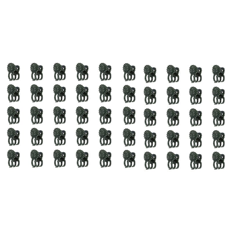 Productafbeelding 12