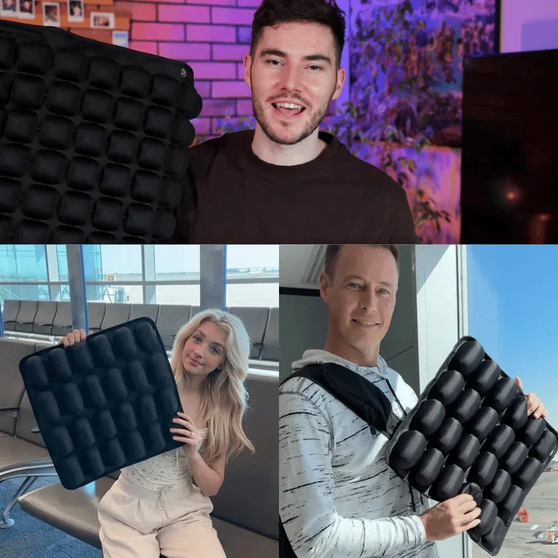 Productafbeelding 7