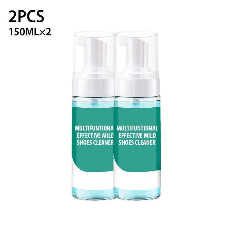 Productafbeelding 11