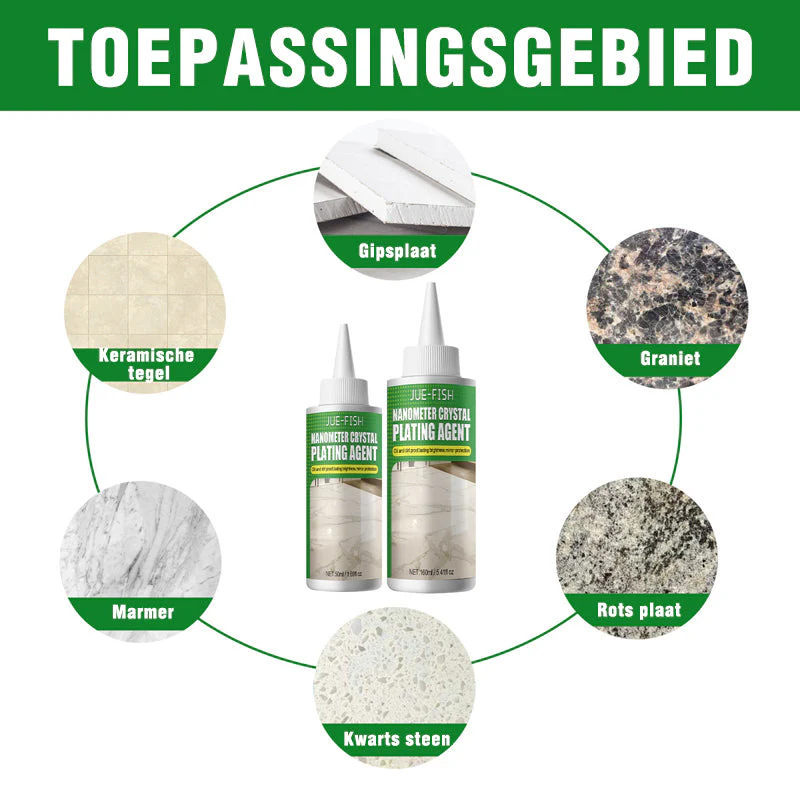 Productafbeelding 9