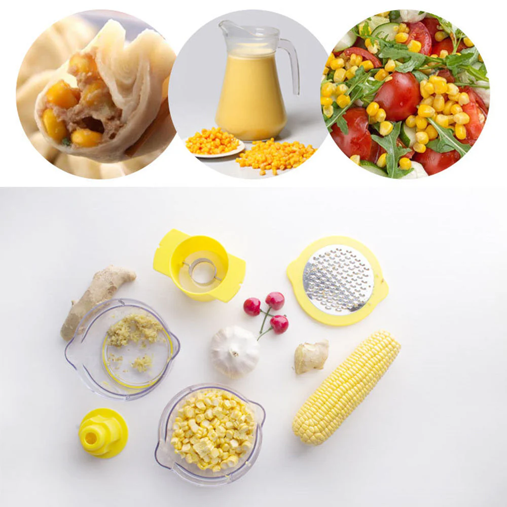 Productafbeelding 10