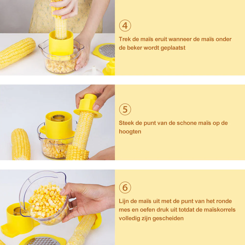 Productafbeelding 4