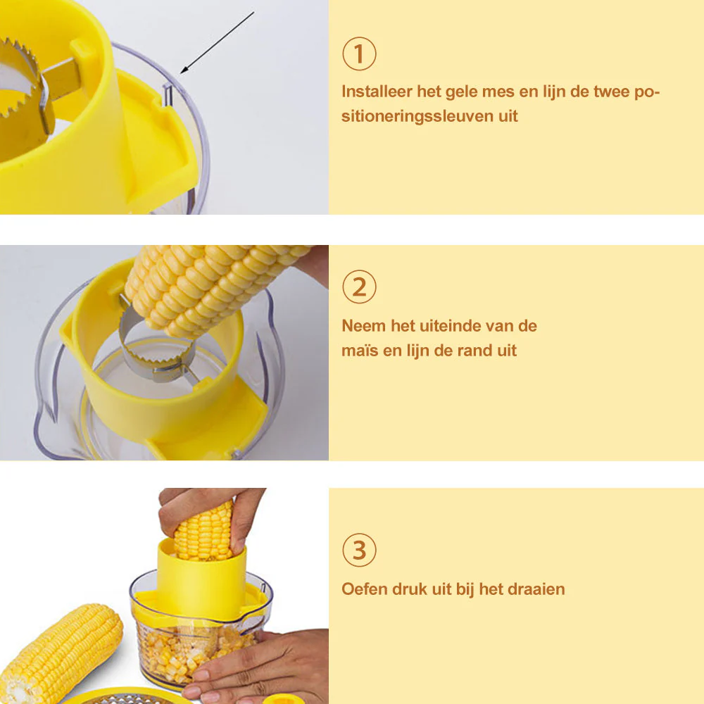 Productafbeelding 5