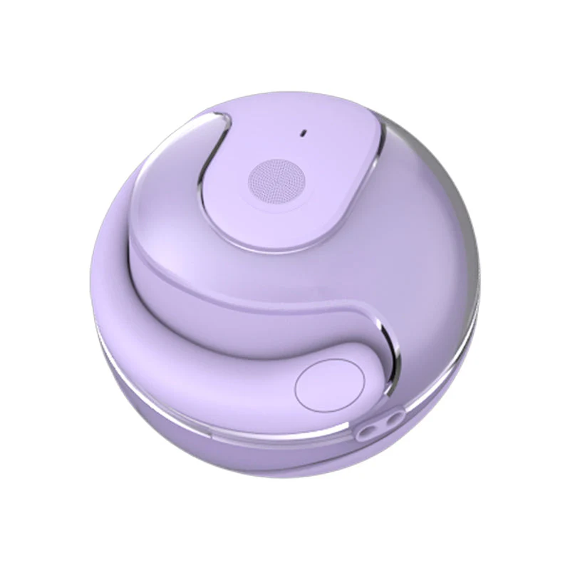 Productafbeelding 14