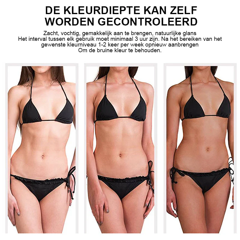 Productafbeelding 10