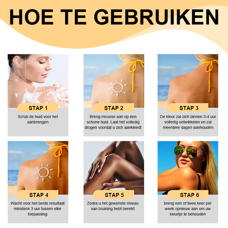 Productafbeelding 11