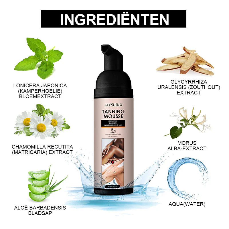 Productafbeelding 9