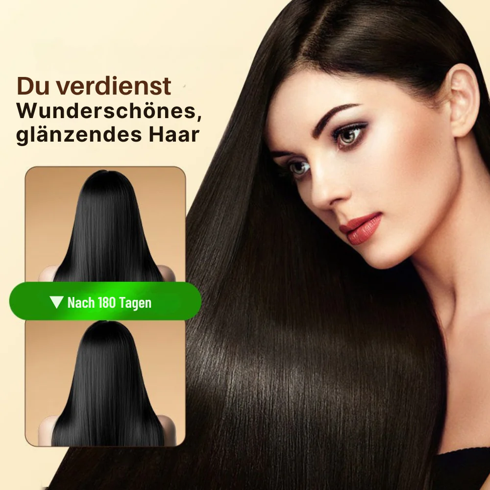 Productafbeelding 14