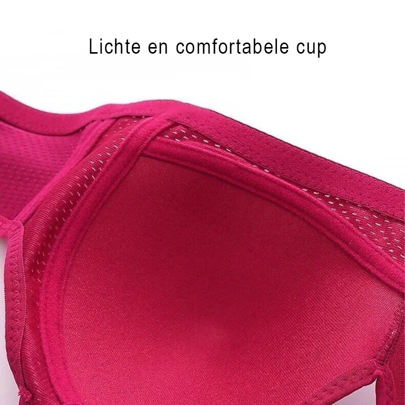 Productafbeelding 12