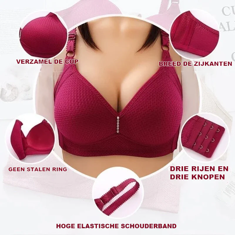 Productafbeelding 13