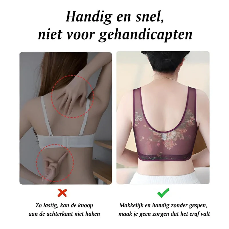 Productafbeelding 5
