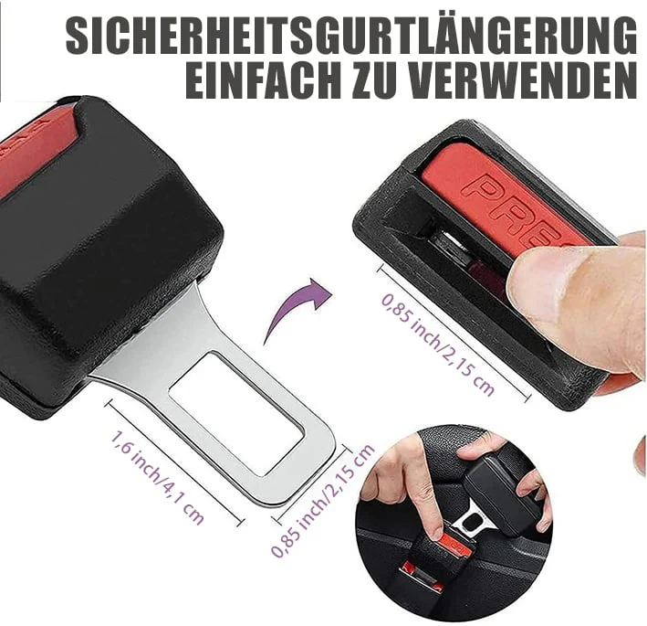 Productafbeelding 10
