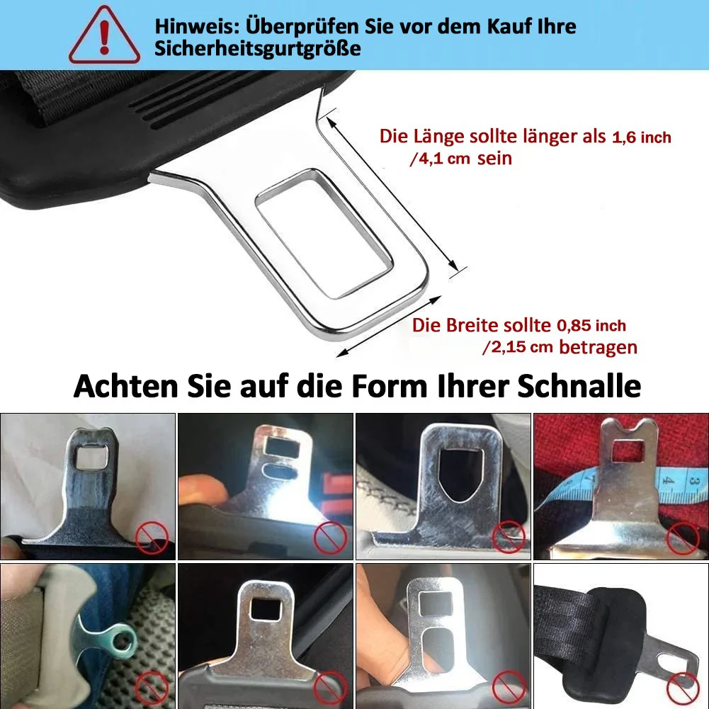 Productafbeelding 11