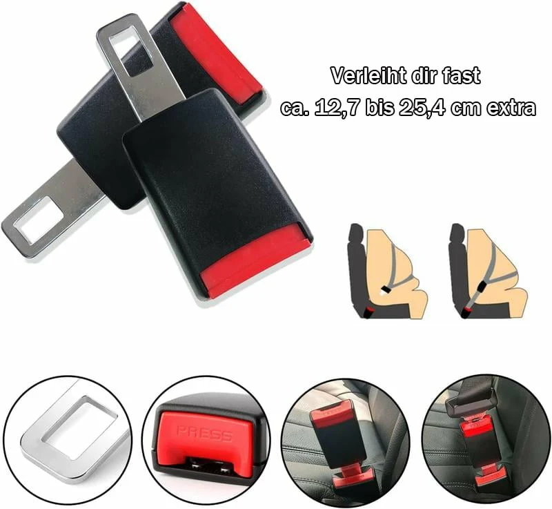 Productafbeelding 12