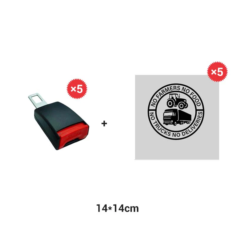 Productafbeelding 19