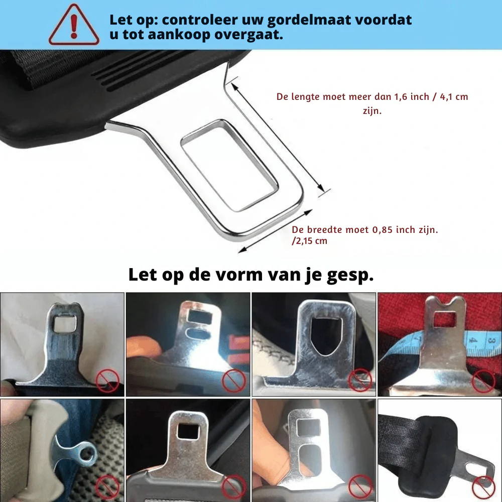 Productafbeelding 4