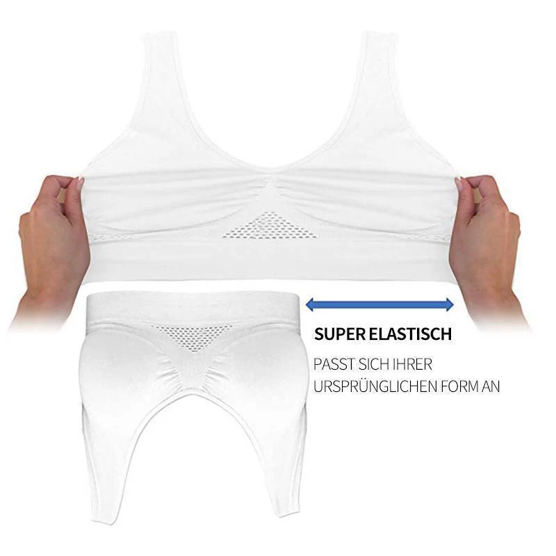 Productafbeelding 10