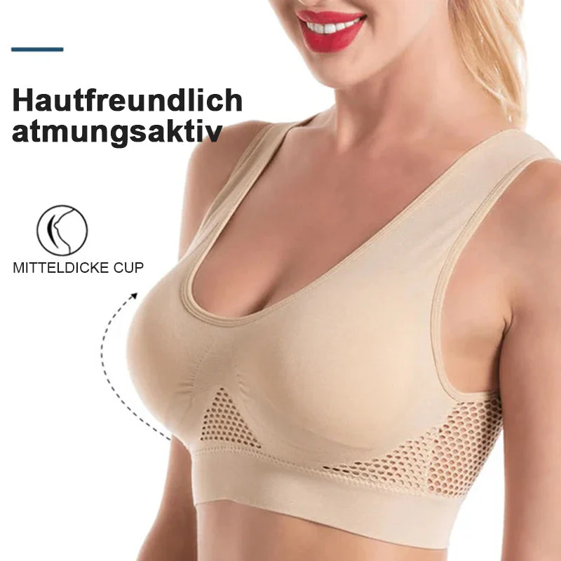 Productafbeelding 14