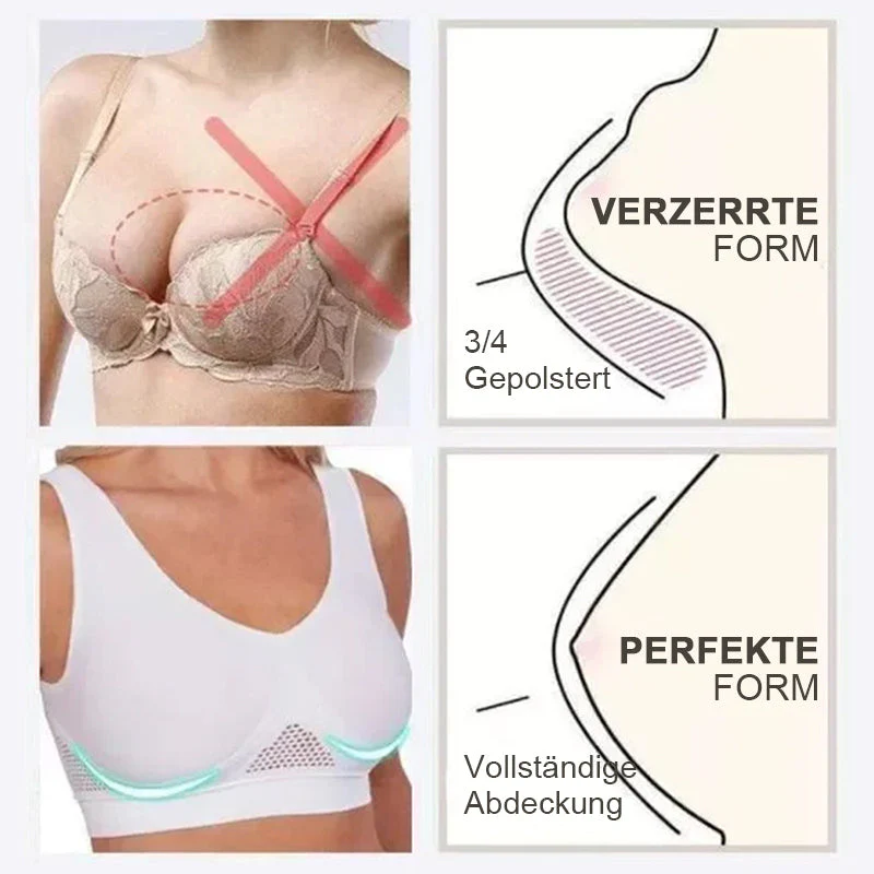 Productafbeelding 8