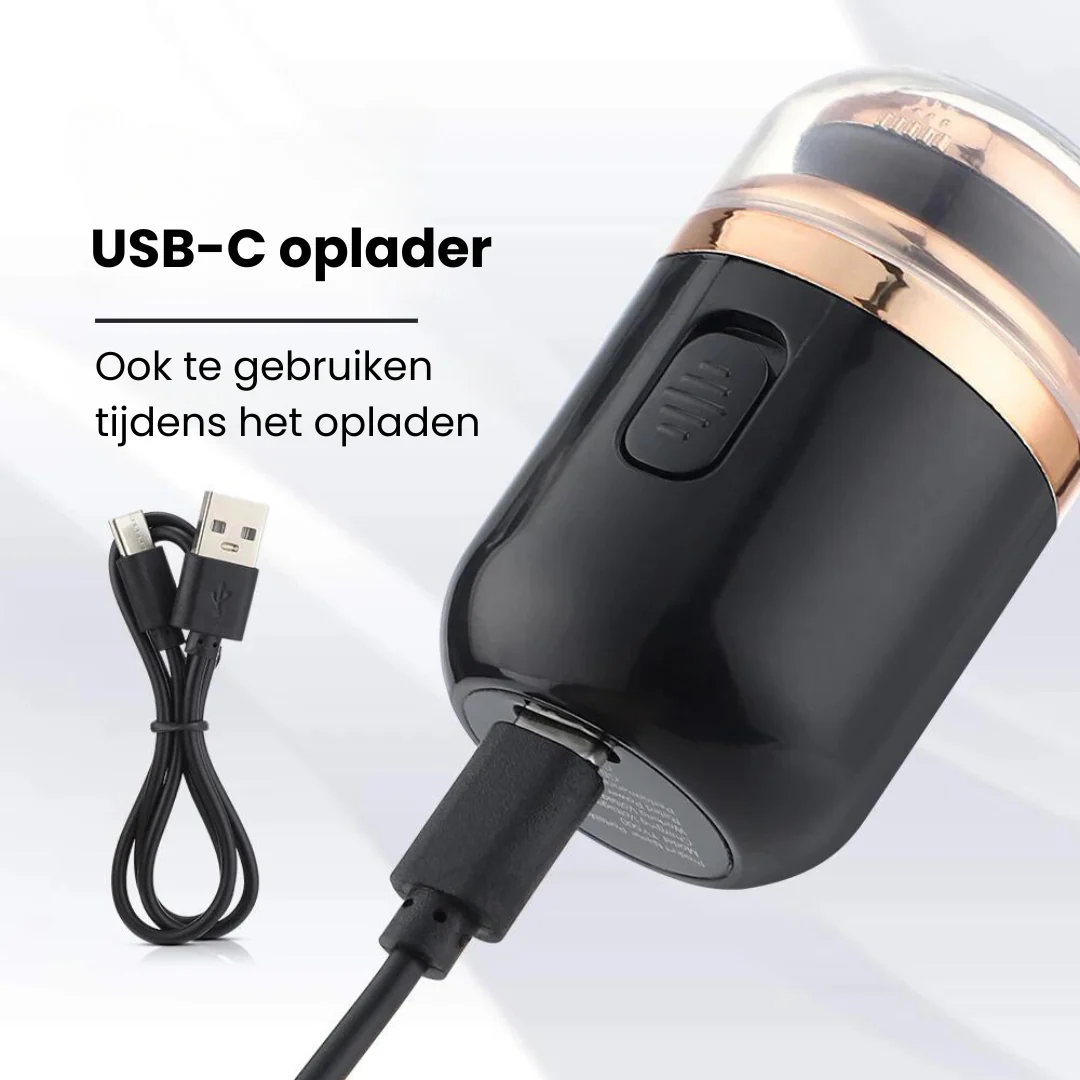 Productafbeelding 5