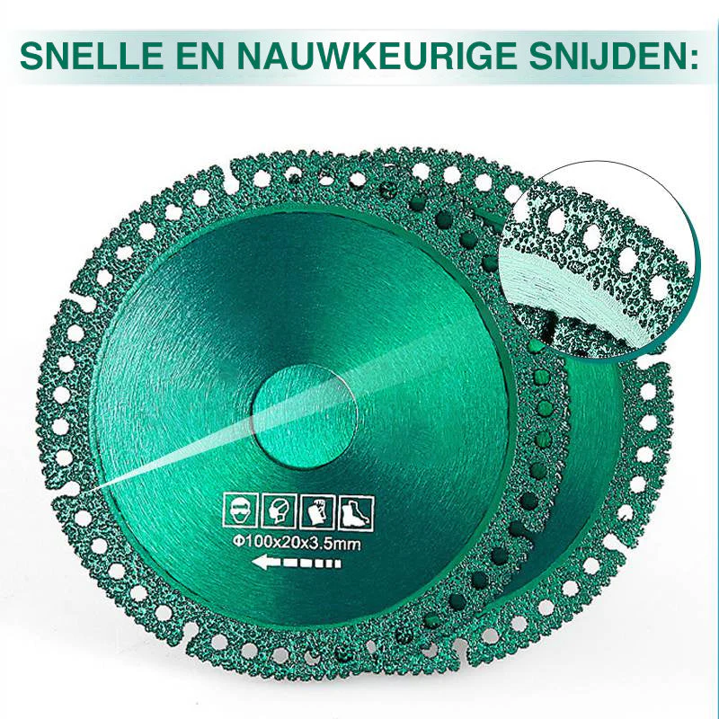 Productafbeelding 7