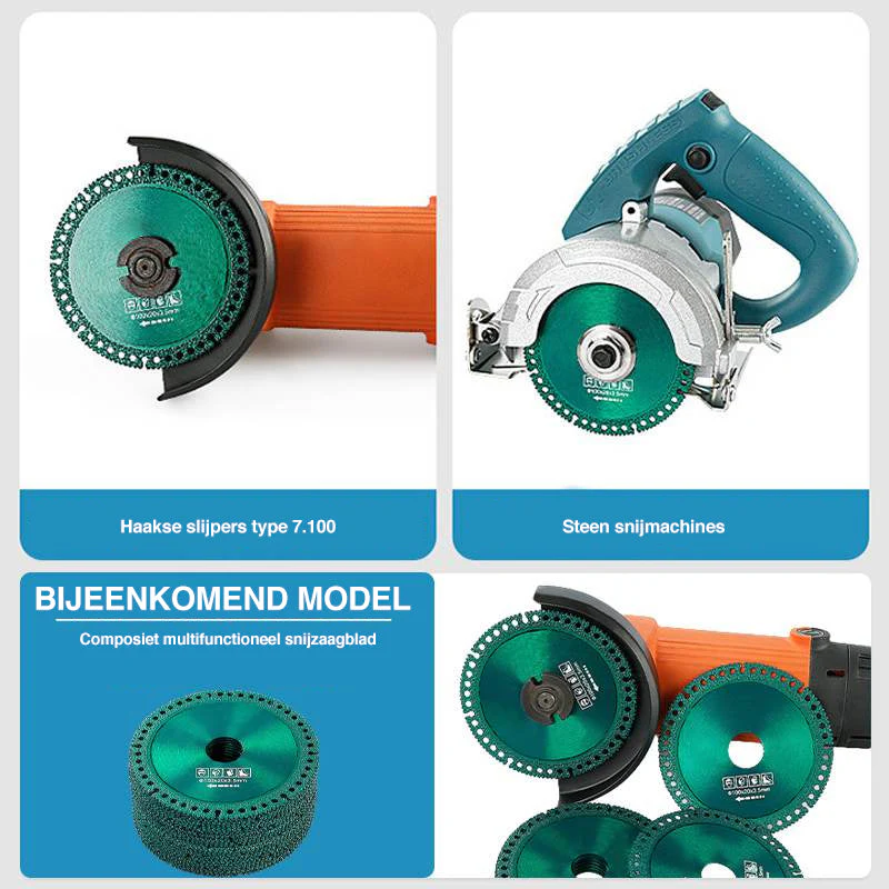 Productafbeelding 8