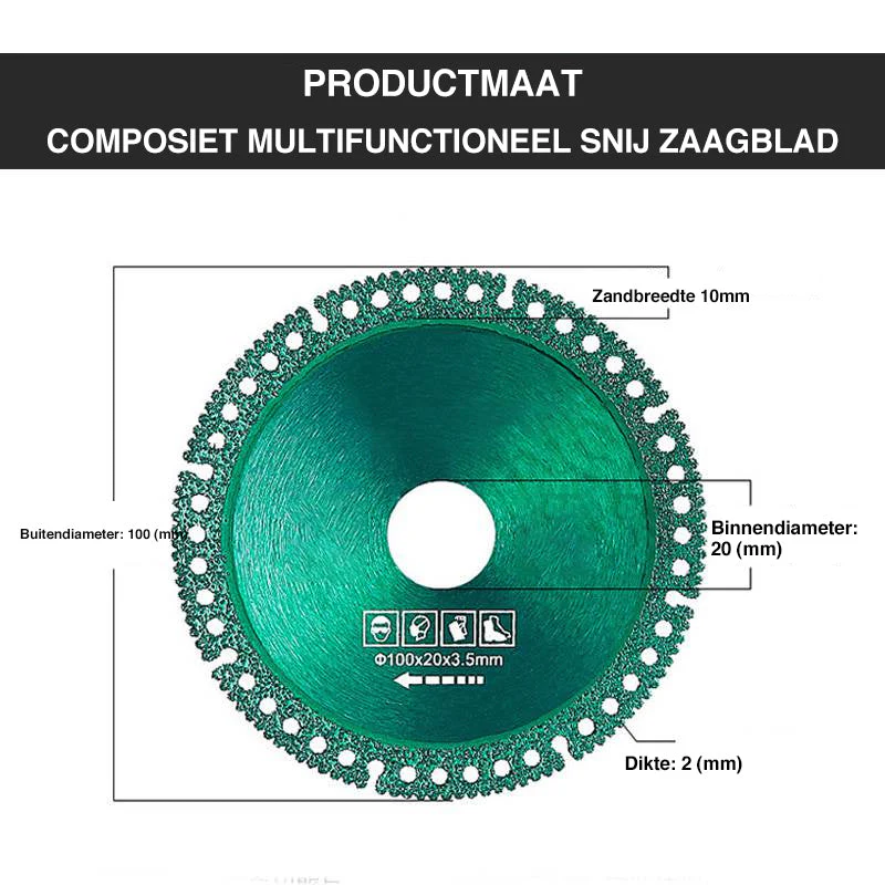 Productafbeelding 9