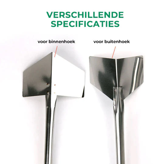 Productafbeelding 12
