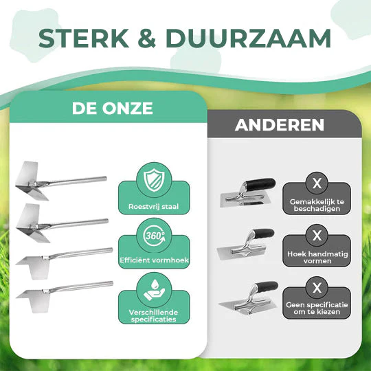 Productafbeelding 14