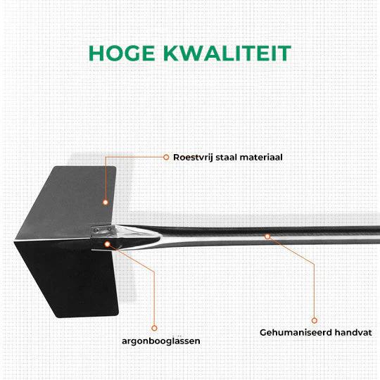 Productafbeelding 15