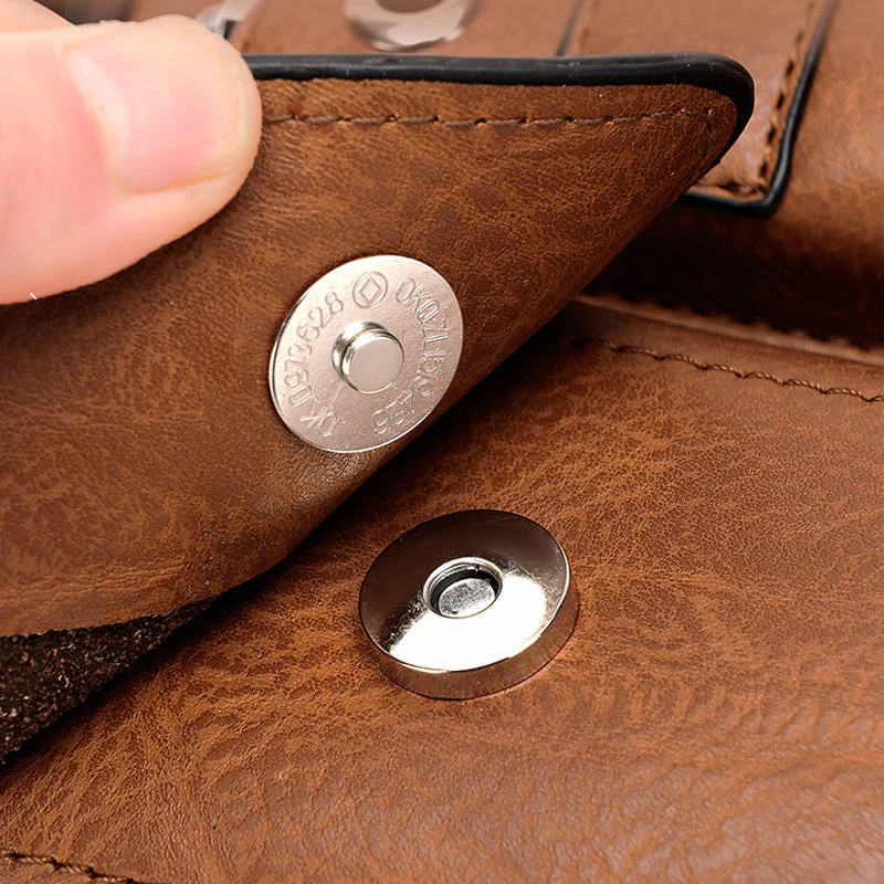 Productafbeelding 11