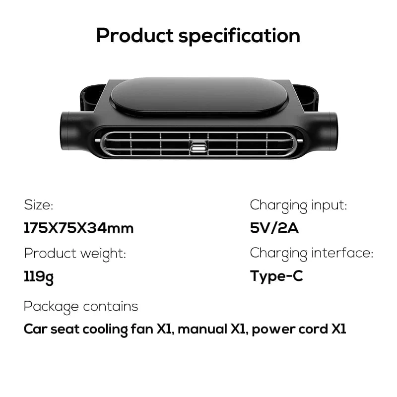 Productafbeelding 10