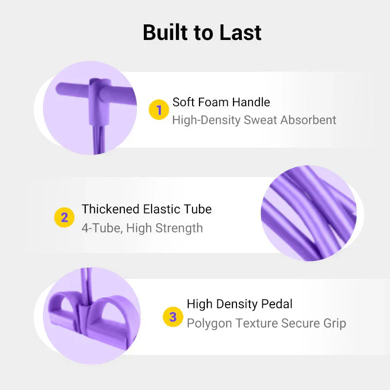 Productafbeelding 10