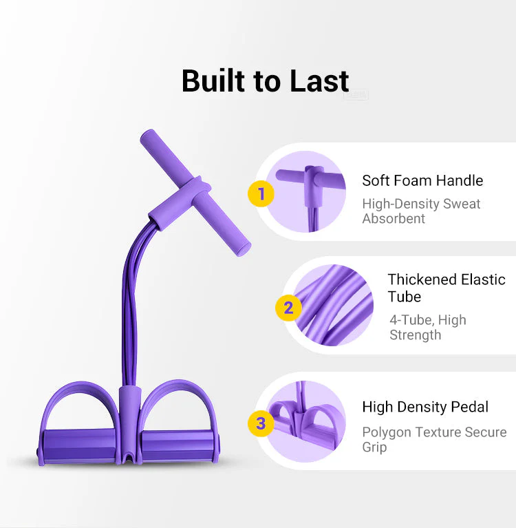 Productafbeelding 14