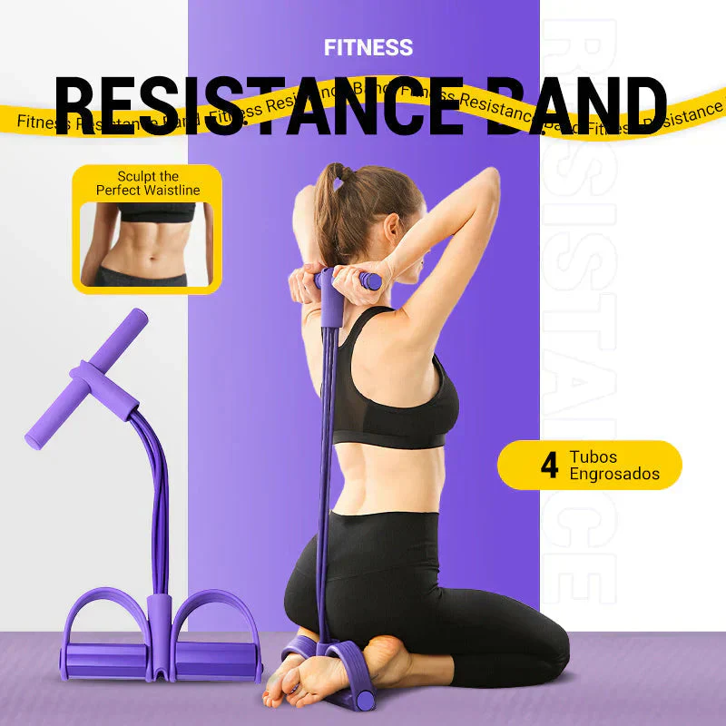 Productafbeelding 2