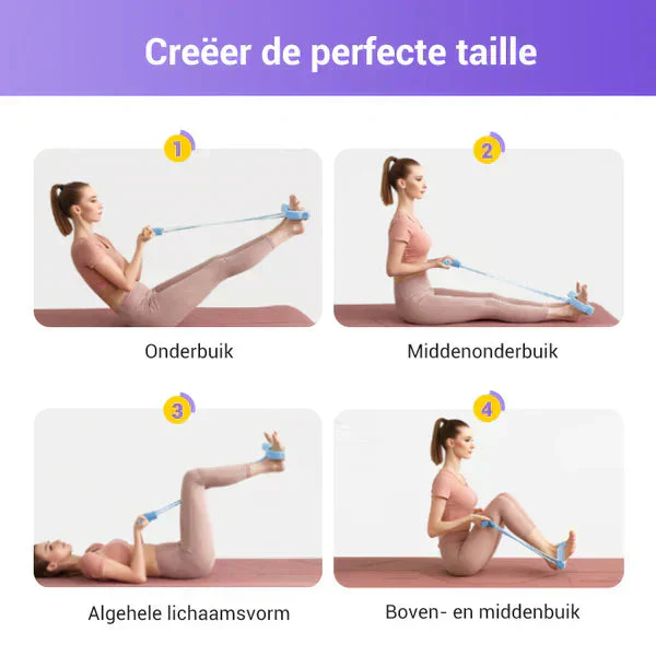 Productafbeelding 13