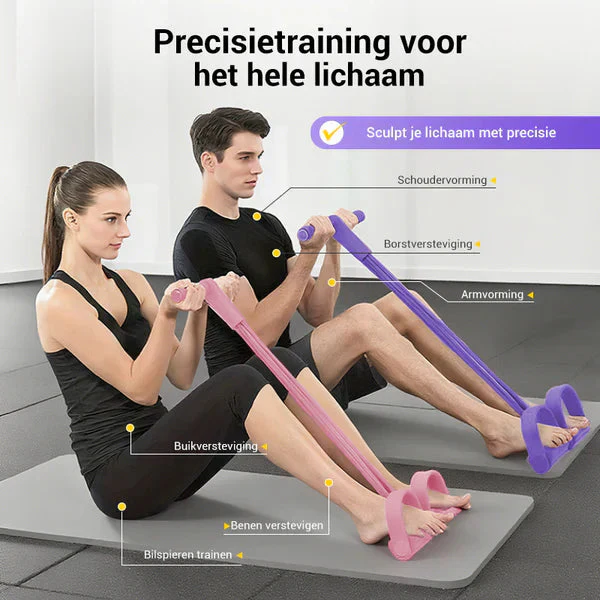 Productafbeelding 6