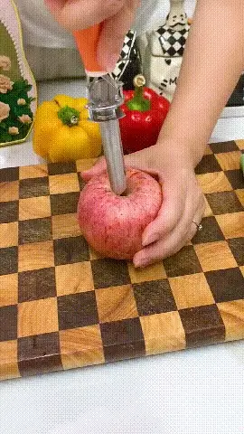 Productafbeelding 8