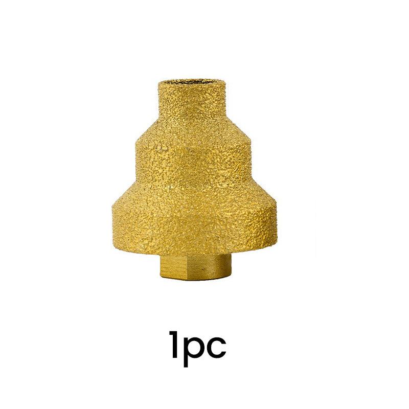 Productafbeelding 10