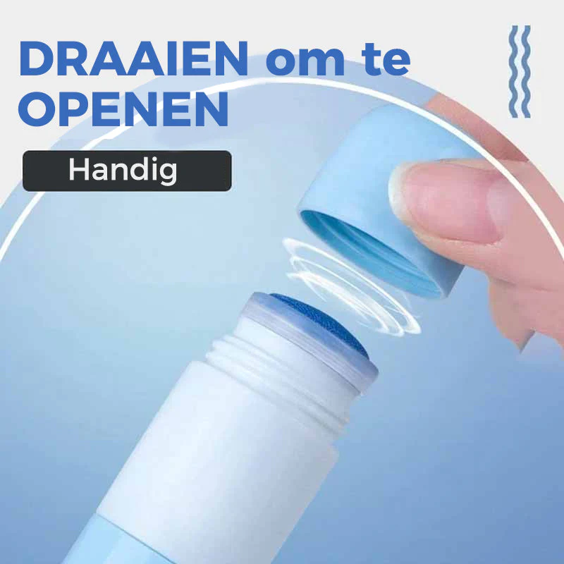 Productafbeelding 8