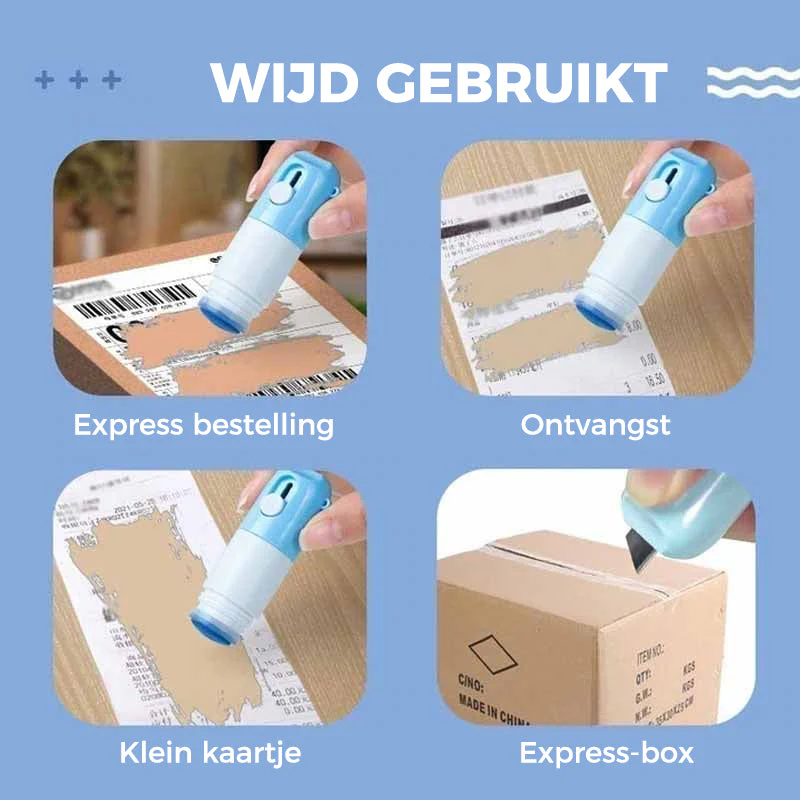 Productafbeelding 9