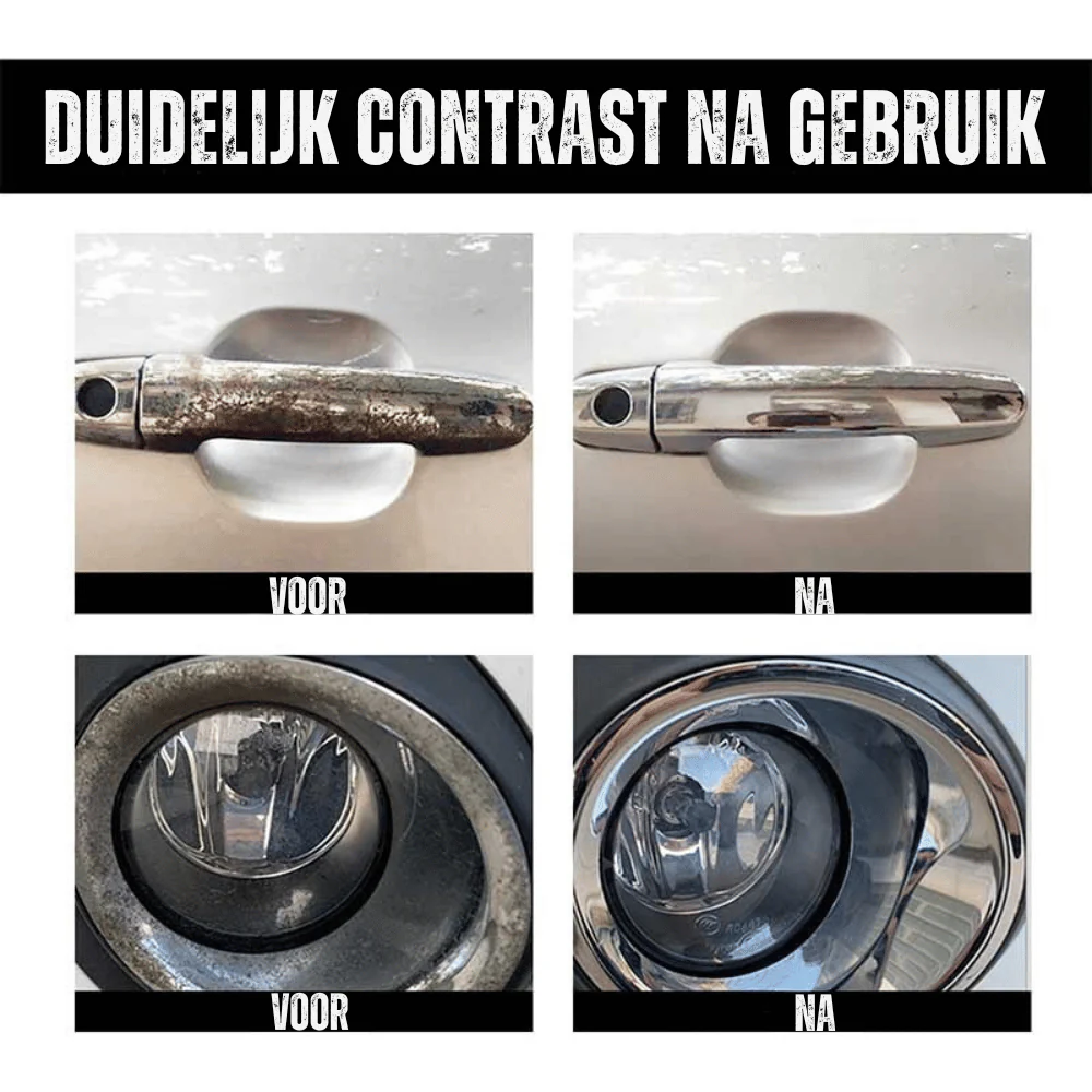 Productafbeelding 5
