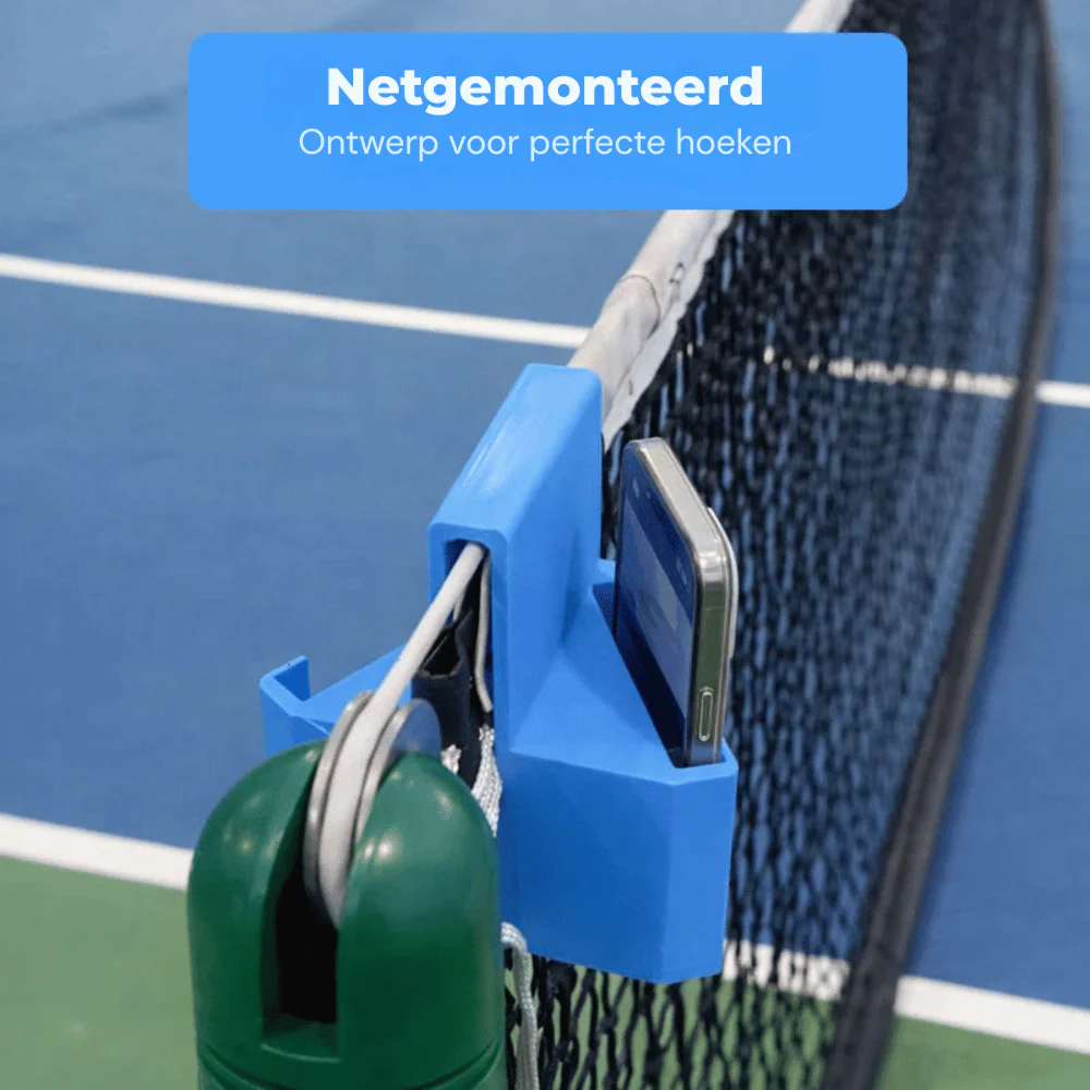 Productafbeelding 4