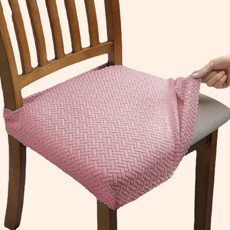 Productafbeelding 11